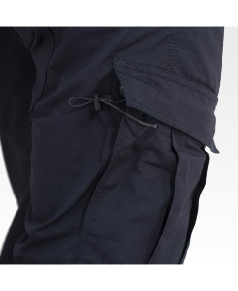 ACU PANTS ΠΑΝΤΕΛΟΝΙ PENTAGON