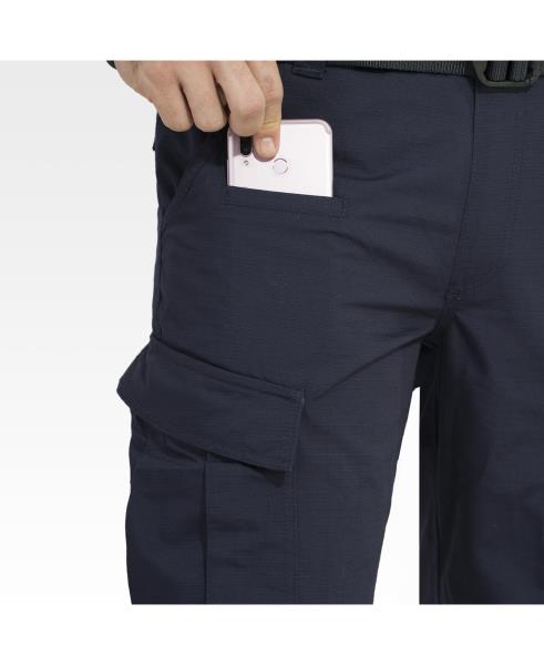 ACU PANTS ΠΑΝΤΕΛΟΝΙ PENTAGON