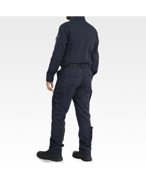 ACU PANTS ΠΑΝΤΕΛΟΝΙ PENTAGON
