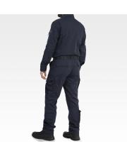 ACU PANTS ΠΑΝΤΕΛΟΝΙ PENTAGON