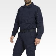 ACU JACKET ΧΙΤΩΝΙΟ PENTAGON