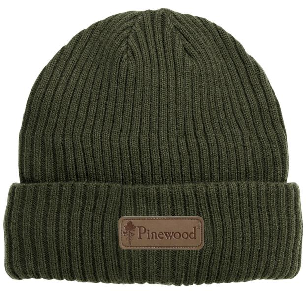 ΣΚΟΥΦΟΣ 5217 NEW STOTEN CAP PINEWOOD