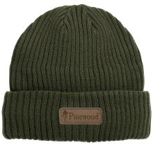 ΣΚΟΥΦΟΣ 5217 NEW STOTEN CAP PINEWOOD