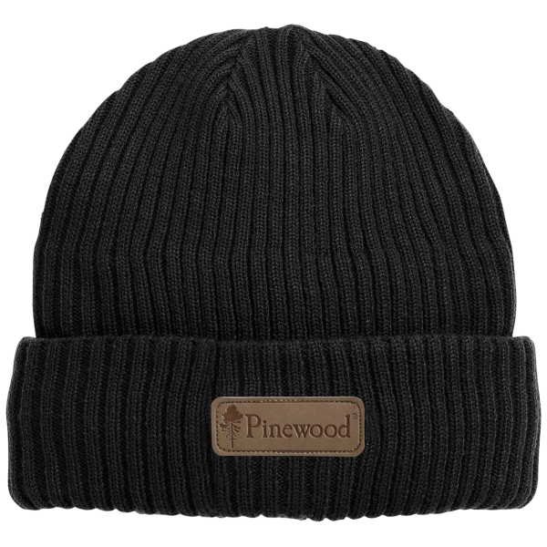 ΣΚΟΥΦΟΣ 5217 NEW STOTEN CAP PINEWOOD