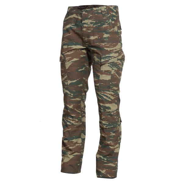 ACU PANTS ΠΑΝΤΕΛΟΝΙ ΠΑΡΑΛΛΑΓΗΣ PENTAGON