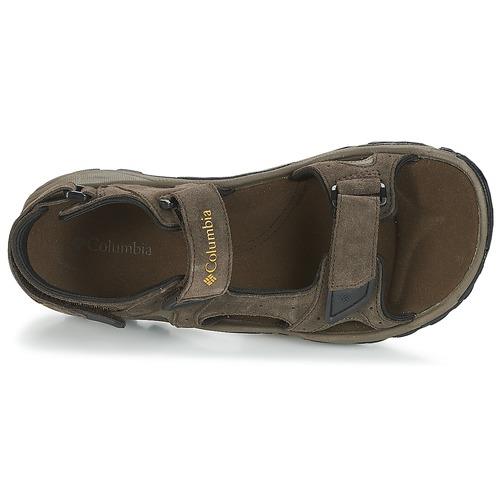 Σανδάλια Columbia Santiam™ 3 strap