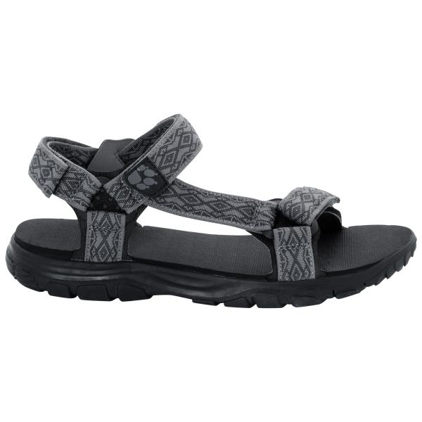 Σανδάλια SEVEN SEAS 2 SANDAL Jack Wolfskin