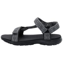 Σανδάλια SEVEN SEAS 2 SANDAL Jack Wolfskin