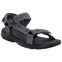 Σανδάλια SEVEN SEAS 2 SANDAL Jack Wolfskin