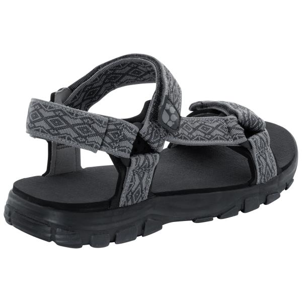 Σανδάλια SEVEN SEAS 2 SANDAL Jack Wolfskin