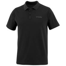 ΚΟΝΤΟΜΑΝΙΚΗ ΜΠΛΟΥΖΑ ΜΕ ΓΙΑΚΑ COLUMBIA Elm Creek™ Polo
