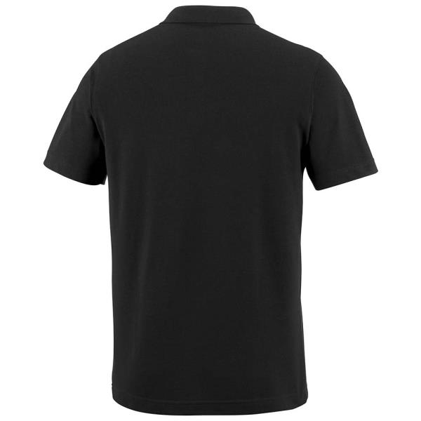 ΚΟΝΤΟΜΑΝΙΚΗ ΜΠΛΟΥΖΑ ΜΕ ΓΙΑΚΑ COLUMBIA Elm Creek™ Polo