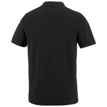 ΚΟΝΤΟΜΑΝΙΚΗ ΜΠΛΟΥΖΑ ΜΕ ΓΙΑΚΑ COLUMBIA Elm Creek™ Polo