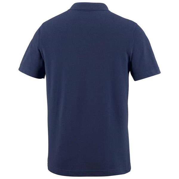 ΚΟΝΤΟΜΑΝΙΚΗ ΜΠΛΟΥΖΑ ΜΕ ΓΙΑΚΑ COLUMBIA Elm Creek™ Polo