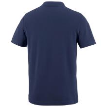 ΚΟΝΤΟΜΑΝΙΚΗ ΜΠΛΟΥΖΑ ΜΕ ΓΙΑΚΑ COLUMBIA Elm Creek™ Polo