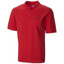 ΚΟΝΤΟΜΑΝΙΚΗ ΜΠΛΟΥΖΑ ΜΕ ΓΙΑΚΑ COLUMBIA Elm Creek™ Polo