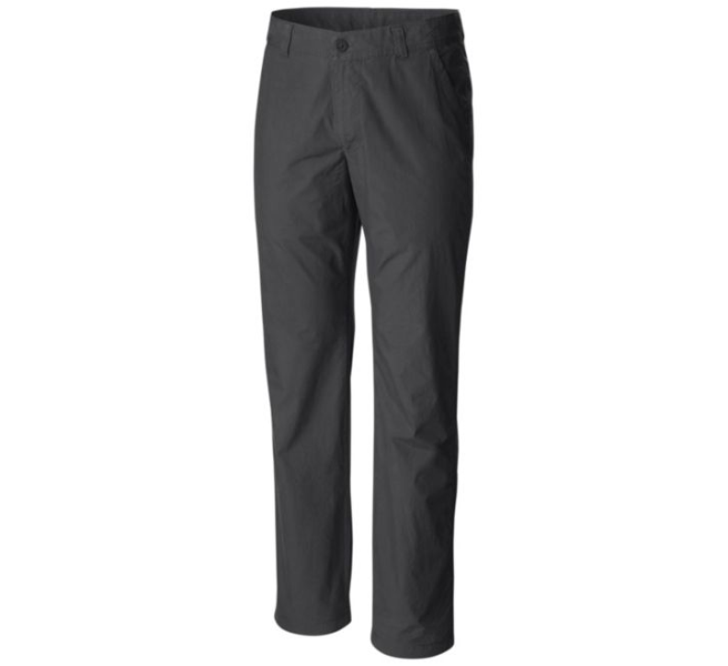 ΠΑΝΤΕΛΟΝΙ COLUMBIA Washed Out™ Pant