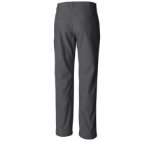 ΠΑΝΤΕΛΟΝΙ COLUMBIA Washed Out™ Pant