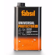 FABSIL UNIVERSAL PROTECTOR + UV 1L