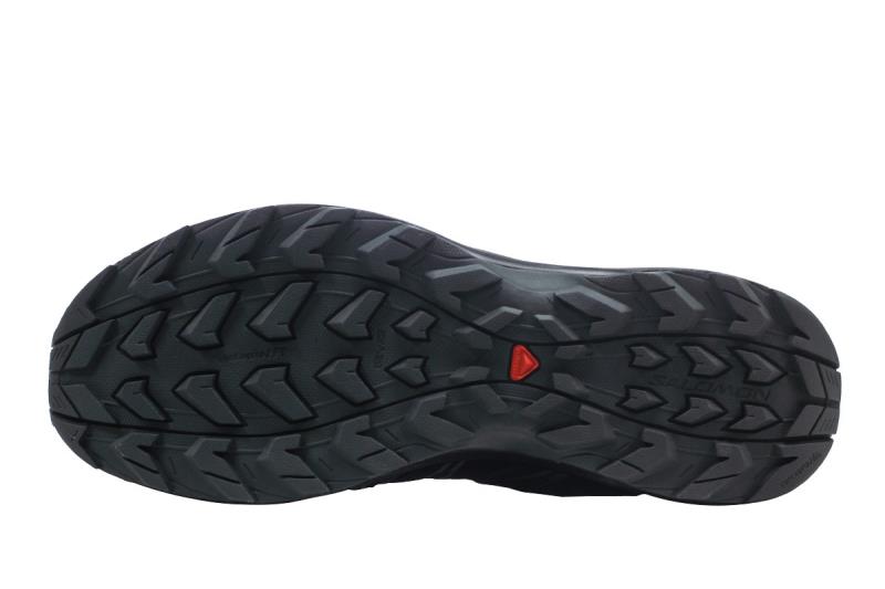 Salomon xa kuban phantom cheap