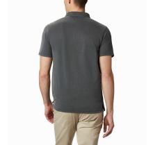 ΚΟΝΤΟΜΑΝΙΚΗ ΜΠΛΟΥΖΑ ΜΕ ΓΙΑΚΑ COLUMBIA Nelson Point™ Polo