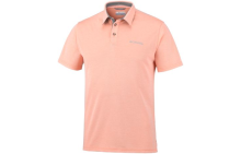 ΚΟΝΤΟΜΑΝΙΚΗ ΜΠΛΟΥΖΑ ΜΕ ΓΙΑΚΑ COLUMBIA Nelson Point™ Polo
