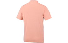 ΚΟΝΤΟΜΑΝΙΚΗ ΜΠΛΟΥΖΑ ΜΕ ΓΙΑΚΑ COLUMBIA Nelson Point™ Polo