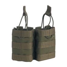 ΘΗΚΗ ΓΙΑ ΔΥΟ ΜΟΝΕΣ ΓΕΜΙΣΤΗΡΕΣ 2 SGL MAG POUCH TT 7167 Tasmanian Tiger