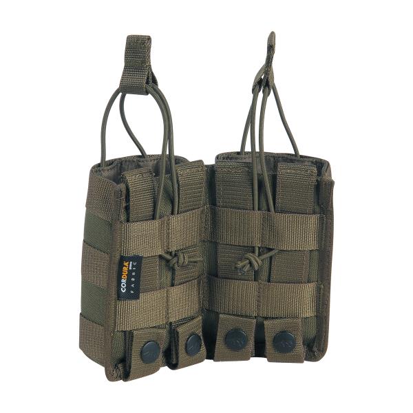 ΘΗΚΗ ΓΙΑ ΔΥΟ ΜΟΝΕΣ ΓΕΜΙΣΤΗΡΕΣ 2 SGL MAG POUCH TT 7167 Tasmanian Tiger