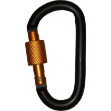 ΚΡΙΚΟΣ ΑΣΦΑΛΕΙΑΣ ΚΑΡΑΜΠΙΝΕΡ POLO 80MM