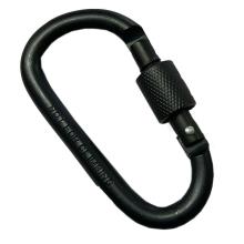 ΚΡΙΚΟΣ ΑΣΦΑΛΕΙΑΣ ΚΑΡΑΜΠΙΝΕΡ POLO 80MM