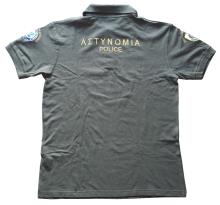 ΜΠΛΟΥΖΑΚΙ Υ.Α.Τ. ΚΟΝΤΟΜΑΝΙΚΟ ΜΕ ΓΙΑΚΑ