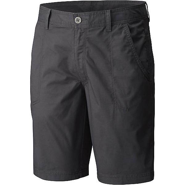 ΒΕΡΜΟΥΔΑ COLUMBIA Boulder Ridge™ 5 Pocket Short