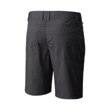 ΒΕΡΜΟΥΔΑ COLUMBIA Boulder Ridge™ 5 Pocket Short