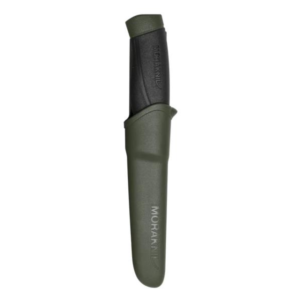 ΣΟΥΗΔΙΚΟ ΜΑΧΑΙΡΙ MORA COMPANION CARBON HeavyDuty MG Mo-12210