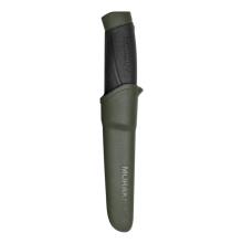 ΣΟΥΗΔΙΚΟ ΜΑΧΑΙΡΙ MORA COMPANION CARBON HeavyDuty MG Mo-12210