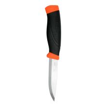ΣΟΥΗΔΙΚΟ ΜΑΧΑΙΡΙ MORA COMPANION CARBON HeavyDuty MG Mo-12210