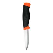 ΣΟΥΗΔΙΚΟ ΜΑΧΑΙΡΙ MORA COMPANION CARBON HeavyDuty MG Mo-12210
