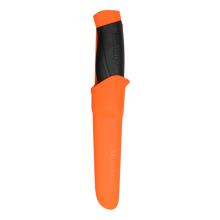 ΣΟΥΗΔΙΚΟ ΜΑΧΑΙΡΙ MORA COMPANION CARBON HeavyDuty MG Mo-12210