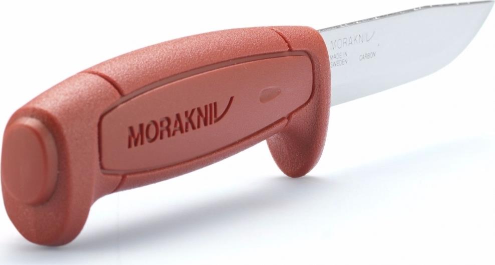 ΣΟΥΗΔΙΚΟ ΜΑΧΑΙΡΙ ΑΝΟΞΕΙΔΩΤΟ MORA  Basic 511 Limited Edition