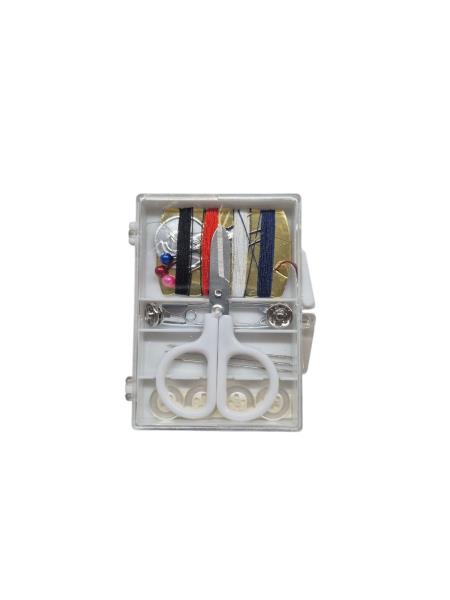 ΣΕΤ ΡΑΠΤΙΚΗΣ ΜΙΚΡΟ