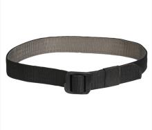 ΖΩΝΗ ΠΑΝΤΕΛΟΝΙΟΥ Double Duty Belt MIL-TEC