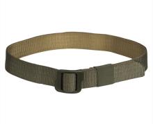 ΖΩΝΗ ΠΑΝΤΕΛΟΝΙΟΥ Double Duty Belt MIL-TEC