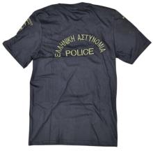 ΜΠΛΟΥΖΑΚΙ ΔΙΑΣ ΚΟΝΤΟΜΑΝΙΚΟ ΜΑΚΟ ΧΑΜΗΛΗΣ ΟΡΑΤΟΤΗΤΑΣ