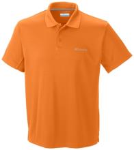 ΚΟΝΤΟΜΑΝΙΚΗ ΜΠΛΟΥΖΑ ΜΕ ΓΙΑΚΑ (ΠΟΛΟ) COLUMBIA Utilizer™ Polo