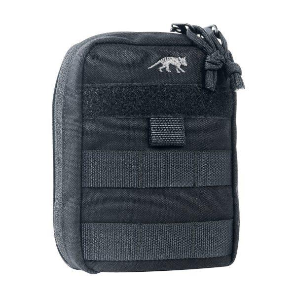 ΘΗΚΗ ΓΕΝΙΚΗΣ ΧΡΗΣΗΣ TT Tac Pouch 1 TREMA 7539 Tasmanian Tiger