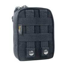 ΘΗΚΗ ΓΕΝΙΚΗΣ ΧΡΗΣΗΣ TT Tac Pouch 1 TREMA 7539 Tasmanian Tiger