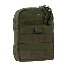 ΘΗΚΗ ΓΕΝΙΚΗΣ ΧΡΗΣΗΣ TT Tac Pouch 1 TREMA 7539 Tasmanian Tiger