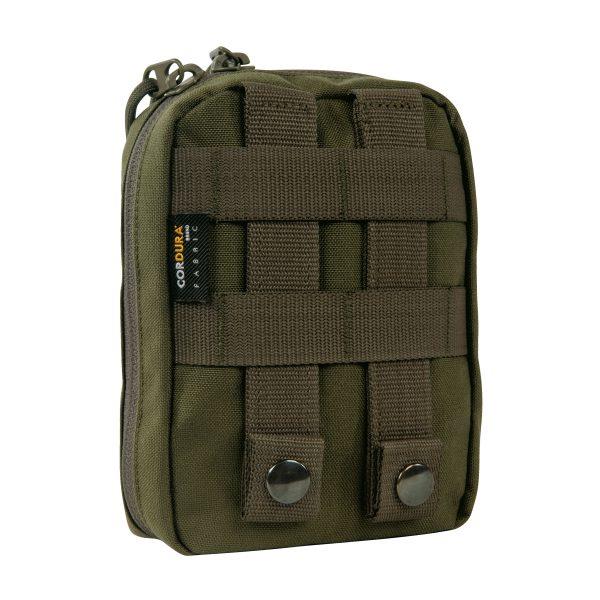 ΘΗΚΗ ΓΕΝΙΚΗΣ ΧΡΗΣΗΣ TT Tac Pouch 1 TREMA 7539 Tasmanian Tiger