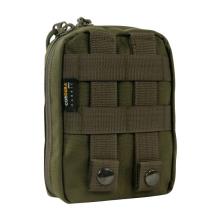 ΘΗΚΗ ΓΕΝΙΚΗΣ ΧΡΗΣΗΣ TT Tac Pouch 1 TREMA 7539 Tasmanian Tiger